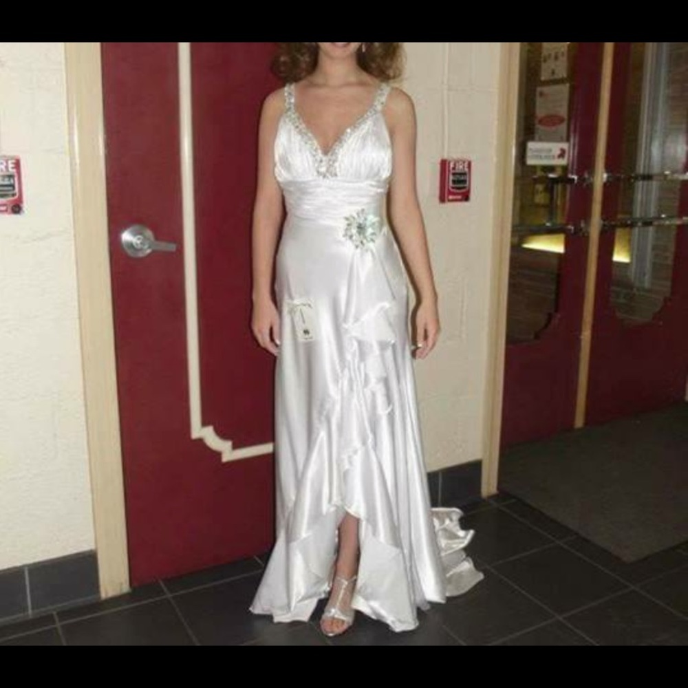 Not competing anymore, cleaning out the closet - Picture 1 of 1